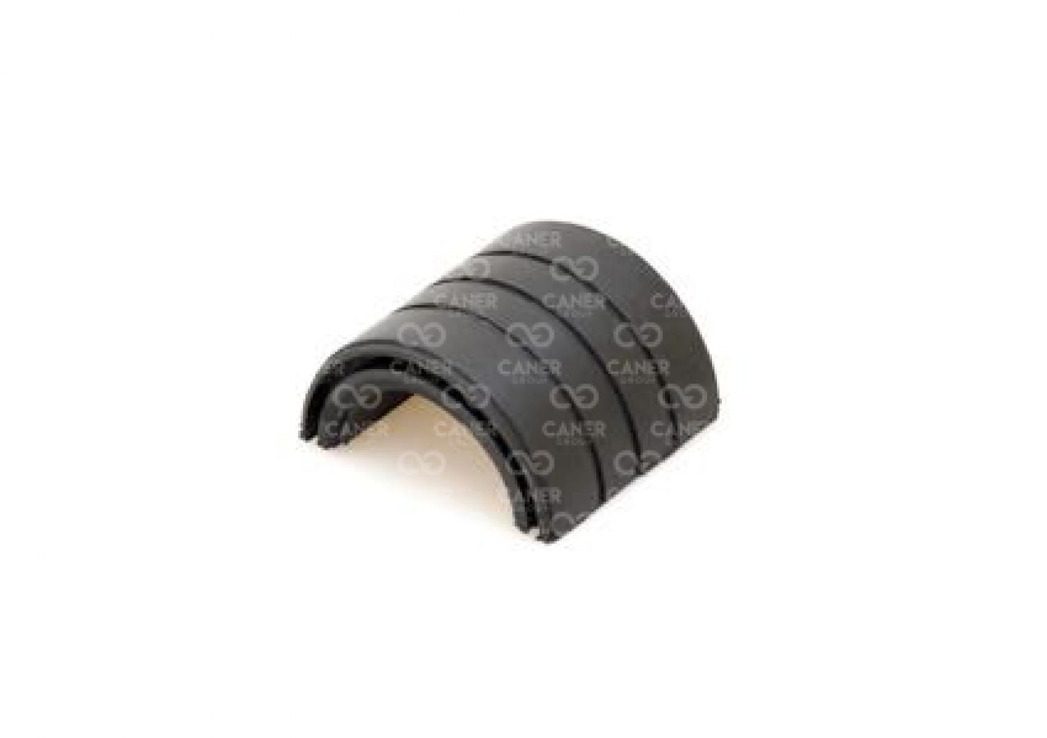 020.008 SAMPA; MAN S2000 DENGE KOLU SIKMALI LASTİK-;81437040057; 81437040057; 81437040057;